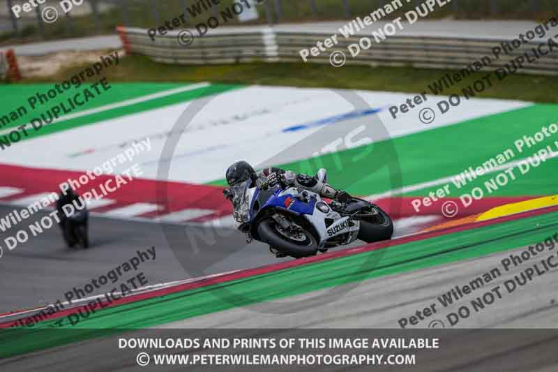 May 2024;motorbikes;no limits;peter wileman photography;portimao;portugal;trackday digital images